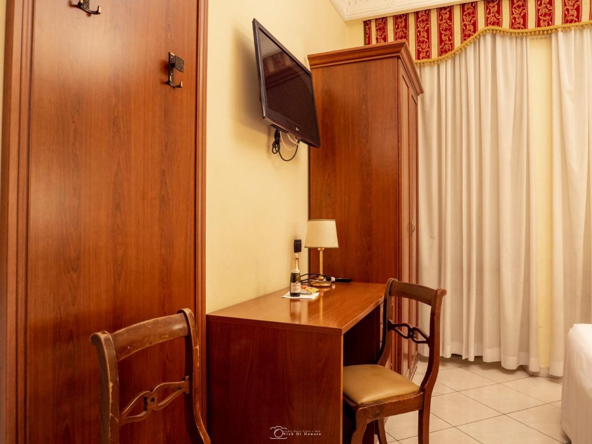 Basilica Gasthof 3*